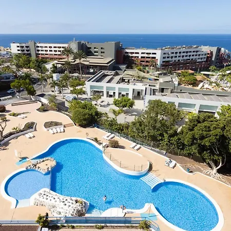 Enjoy The Paradise Sun Beach Relax * Costa Adeje (Tenerife)